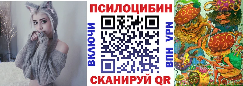 Псилоцибиновые грибы прущие грибы  Купить  Спас-Деменск 